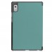 Чохол до планшета BeCover Smart Case Lenovo Tab M9 TB-310 9" Dark Green (709223)