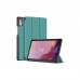 Чохол до планшета BeCover Smart Case Lenovo Tab M9 TB-310 9" Dark Green (709223)