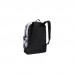 Рюкзак для ноутбука Case Logic 15.6" Commence 24L CCAM-1116 (Gray Tie-Dye) (3204570)