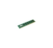 Модуль пам'яті для комп'ютера DDR3L 4GB 1600 MHz Micron (CT51264BD160B)