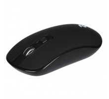 Мишка 2E MF210 Wireless Black (2E-MF210WB)