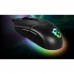 Мишка MSI Clutch GM11 RGB USB Black (S12-0401650-CLA)