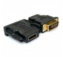 Перехідник DVI M to HDMI F ProfCable (DH-1)