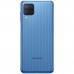 Мобільний телефон Samsung SM-M127F (Galaxy M12 4/64Gb) Light Blue (SM-M127FLBVSEK)