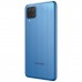 Мобільний телефон Samsung SM-M127F (Galaxy M12 4/64Gb) Light Blue (SM-M127FLBVSEK)