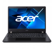 Ноутбук Acer TravelMate P2 TMP214-41-G2 (NX.VSAEU.001)