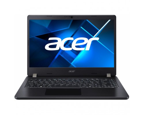 Ноутбук Acer TravelMate P2 TMP214-41-G2 (NX.VSAEU.001)