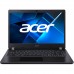 Ноутбук Acer TravelMate P2 TMP214-41-G2 (NX.VSAEU.001)
