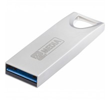 USB флеш накопичувач MyMedia 16GB MyAlu USB 3.2 (069275)