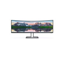 Монітор Philips 498P9Z/00