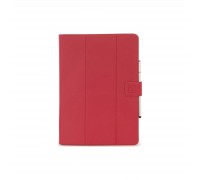 Чохол до планшета Tucano Facile Plus Universal 7-8" red (TAB-FAP8-R)