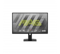 Монітор MSI MAG 274UPF