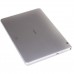 Планшет Huawei MediaPad T3 10" LTE Grey (53018522)