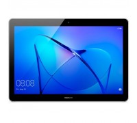 Планшет Huawei MediaPad T3 10" LTE 2/16Gb Grey (53018522/53010NSX/53010JBK/53011EWT)