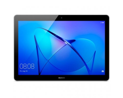 Планшет Huawei MediaPad T3 10" LTE Grey (53018522)