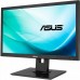 Монітор ASUS BE229QLB (90LM01X0-B01370)