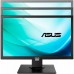 Монітор ASUS BE229QLB (90LM01X0-B01370)