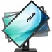 Монітор ASUS BE229QLB (90LM01X0-B01370)