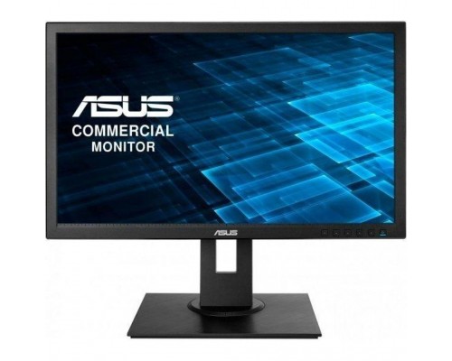 Монітор ASUS BE229QLB (90LM01X0-B01370)