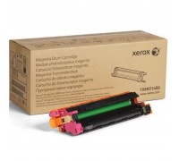 Картридж Xerox VL C500/C505 Magenta 40K (108R01482)