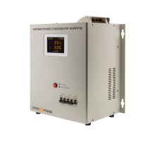 Стабилизатор LogicPower LPT-W-33500RD (10357)