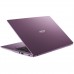 Ноутбук Acer Swift 3 SF314-42 (NX.HULEU.009)