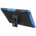 Чохол до планшета BeCover Lenovo Tab E10 TB-X104 Blue (704870)