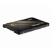 Накопичувач SSD 2.5" 240GB Spatium S270 MSI (S78-440N070-P83)