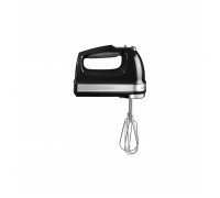 Міксер KitchenAid 5KHM9212EOB