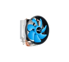 Кулер до процесора AeroCool Verkho 3 Plus (ACTC-NA30310.01)