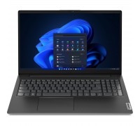 Ноутбук Lenovo V15 G3 IAP (82TT00KHRA)