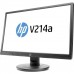 Монітор HP V214a (1FR84AA)