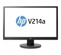 Монітор HP V214a (1FR84AA)