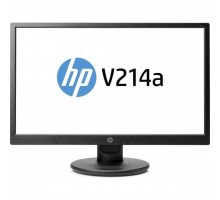 Монітор HP V214a (1FR84AA)