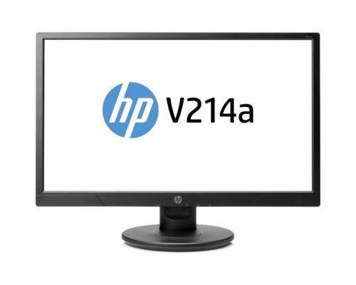 Монітор HP V214a (1FR84AA)