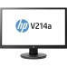 Монітор HP V214a (1FR84AA)