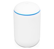 Точка доступу Wi-Fi Ubiquiti UDM