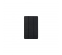 Чохол до планшета BeCover Smart Case HUAWEI MediaPad M5 Lite 8 Black (704719)