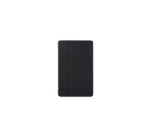 Чохол до планшета BeCover Smart Case HUAWEI MediaPad M5 Lite 8 Black (704719)