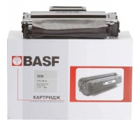 Картридж BASF Xerox Phaser 3250/ 106R01374 Black (WWMID-86698)