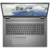 Ноутбук HP ZBook Fury 17 G7 (9UY34AV_V3)
