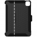 Чохол до планшета Uag iPad Pro 11' (2021) Scout Smart Keyboard Folio, Black (122998114040)