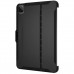 Чохол до планшета Uag iPad Pro 11' (2021) Scout Smart Keyboard Folio, Black (122998114040)