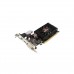 Видеокарта GeForce GT710 2048Mb Biostar (VN7103THX6)