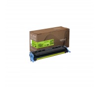 Картридж Patron HP 124A (Q6000A) black Green Label (PN-124AKGL)