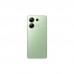 Мобільний телефон Xiaomi Redmi Note 13 8/256GB Mint Green (1020557)