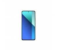 Мобільний телефон Xiaomi Redmi Note 13 8/256GB Mint Green (1020557)