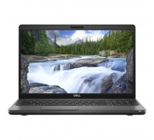 Ноутбук Dell Latitude 5401 (N003L540114ERC_W10)