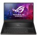 Ноутбук ASUS ROG Zephyrus GX701LXS-HG010T (90NR03Q1-M02380)