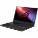 Ноутбук ASUS ROG Zephyrus GX701LXS-HG010T (90NR03Q1-M02380)